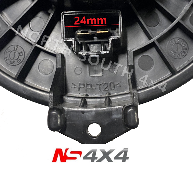 Ns4x4